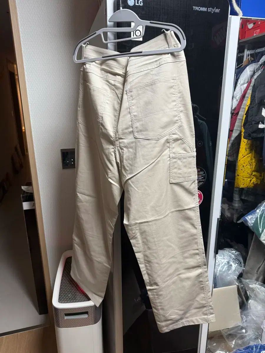 MALBON GOLF(マルボンゴルフ) ゴルフパンツ 正規品 新品 M Malbon Golf