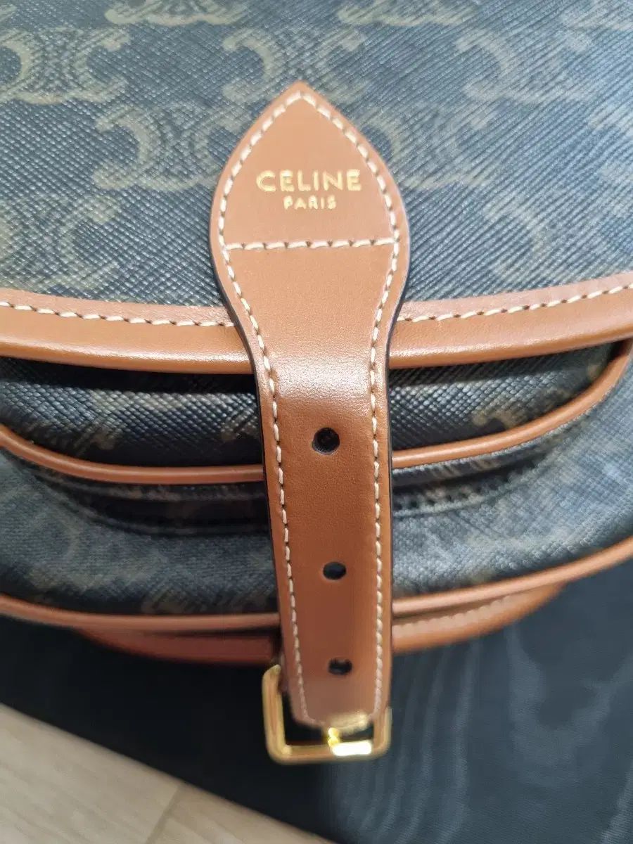 Celine