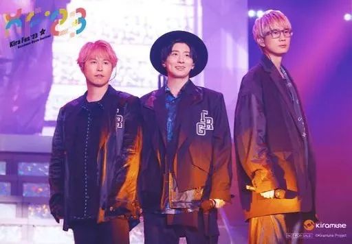 Trignal　木村良平　フォトカード　46枚 木村良平 Trignal ブロマイド - メルカリ
