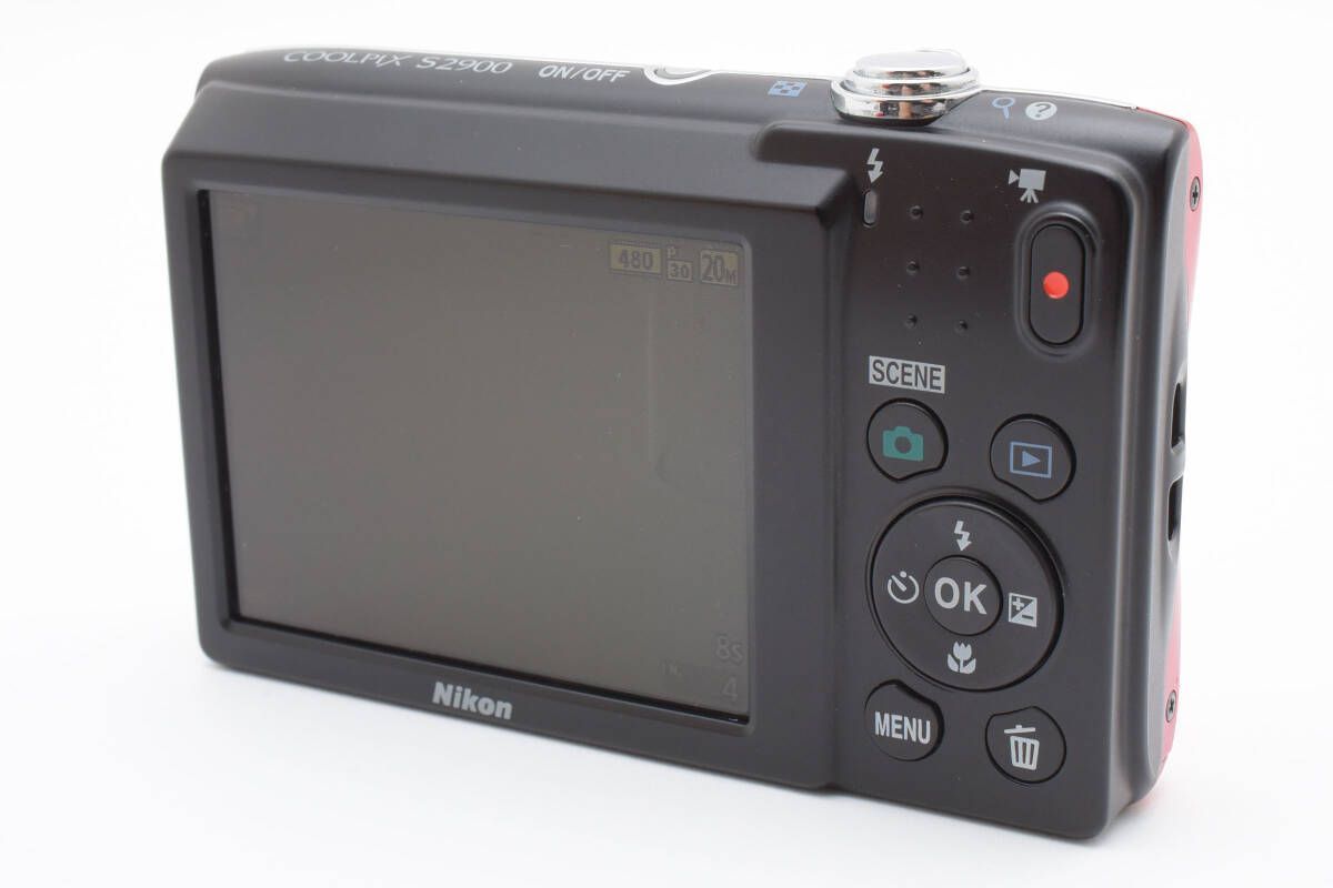 COOLPIX