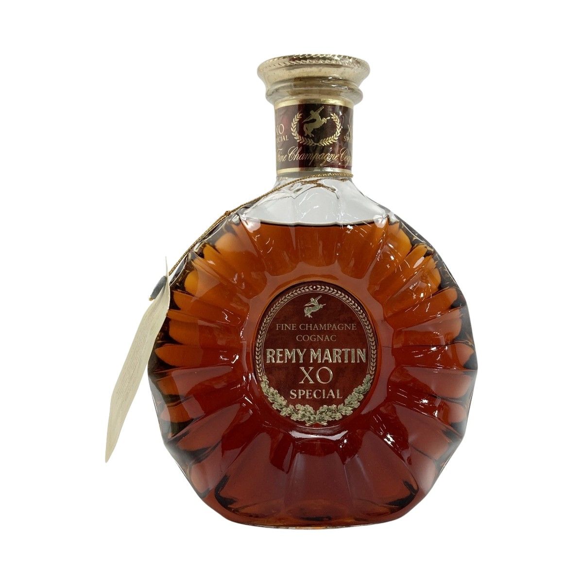 【2024新春福袋】 REMY MARTIN 40度 700ml スペシャル XO レミーマルタン ブランデー