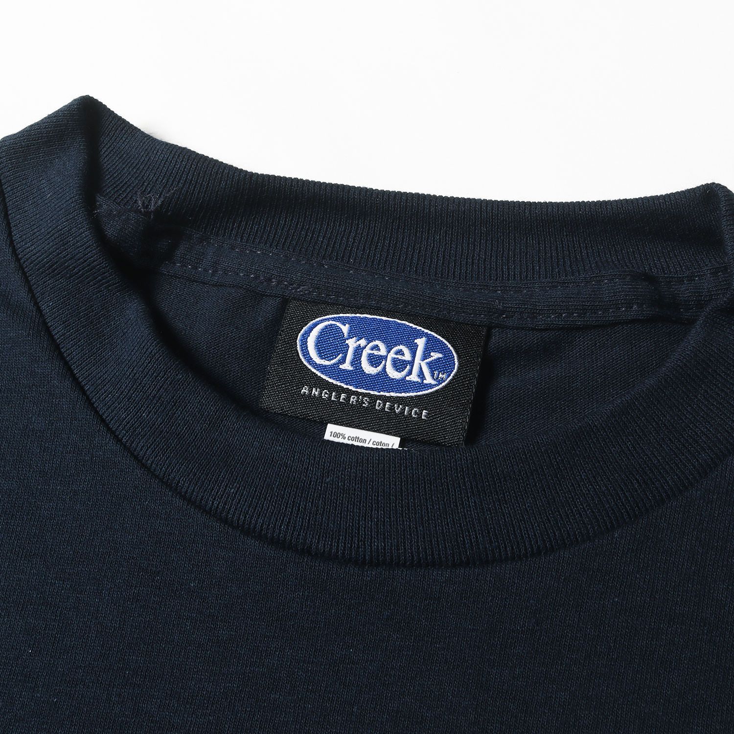 楽天市場】Creek Anglers Device クリークアングラーズデバイス