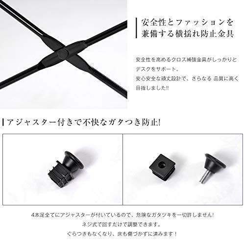 両用デスク