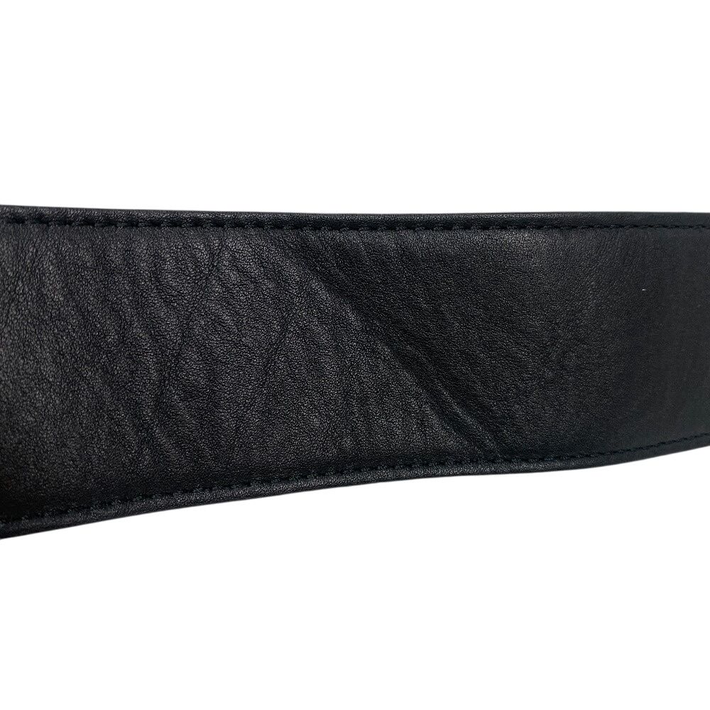 フォロワークーポン