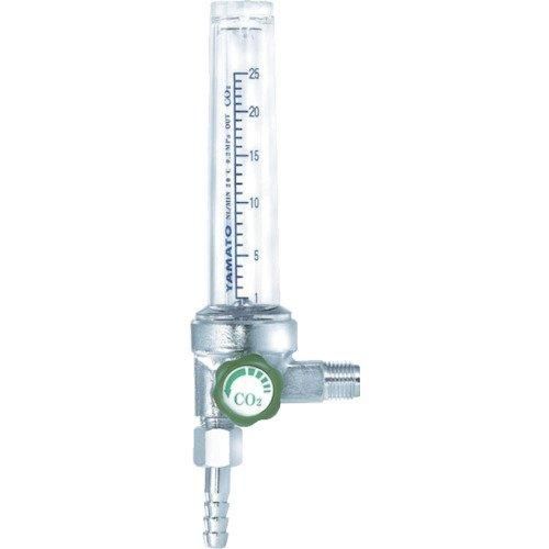 フロート式流量計 FR-25-MAG FR25MAG