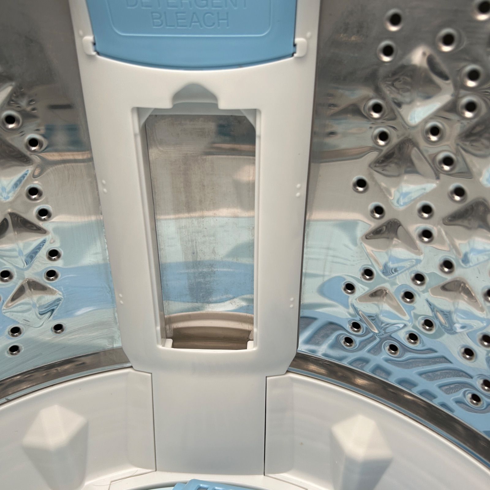 自社配送便あり 即日対応