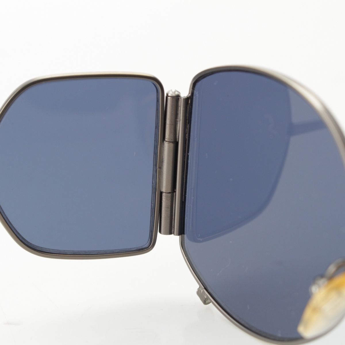 80s-90s ヴィンテージ