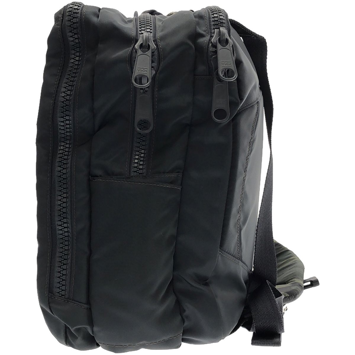 THE NORTH FACE PURPLE LABEL ザ ノースフェイス パープルレーベル 
