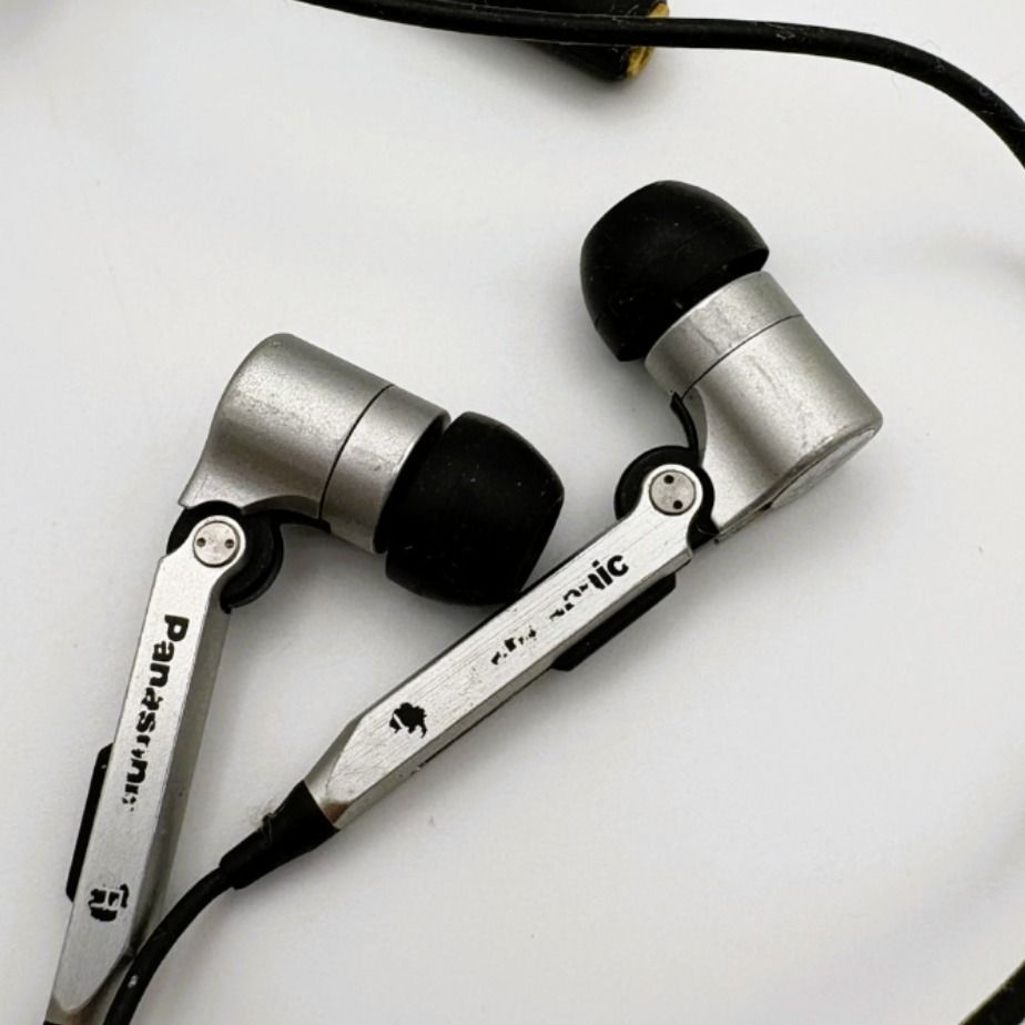 SONY ソニー