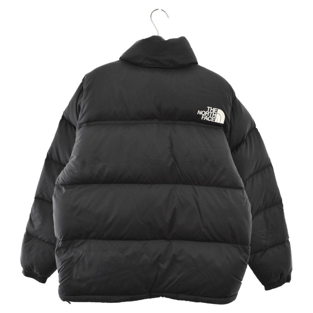 THE NORTH FACE (ザノースフェイス) 22AW NUPTSE JACKET ND92234