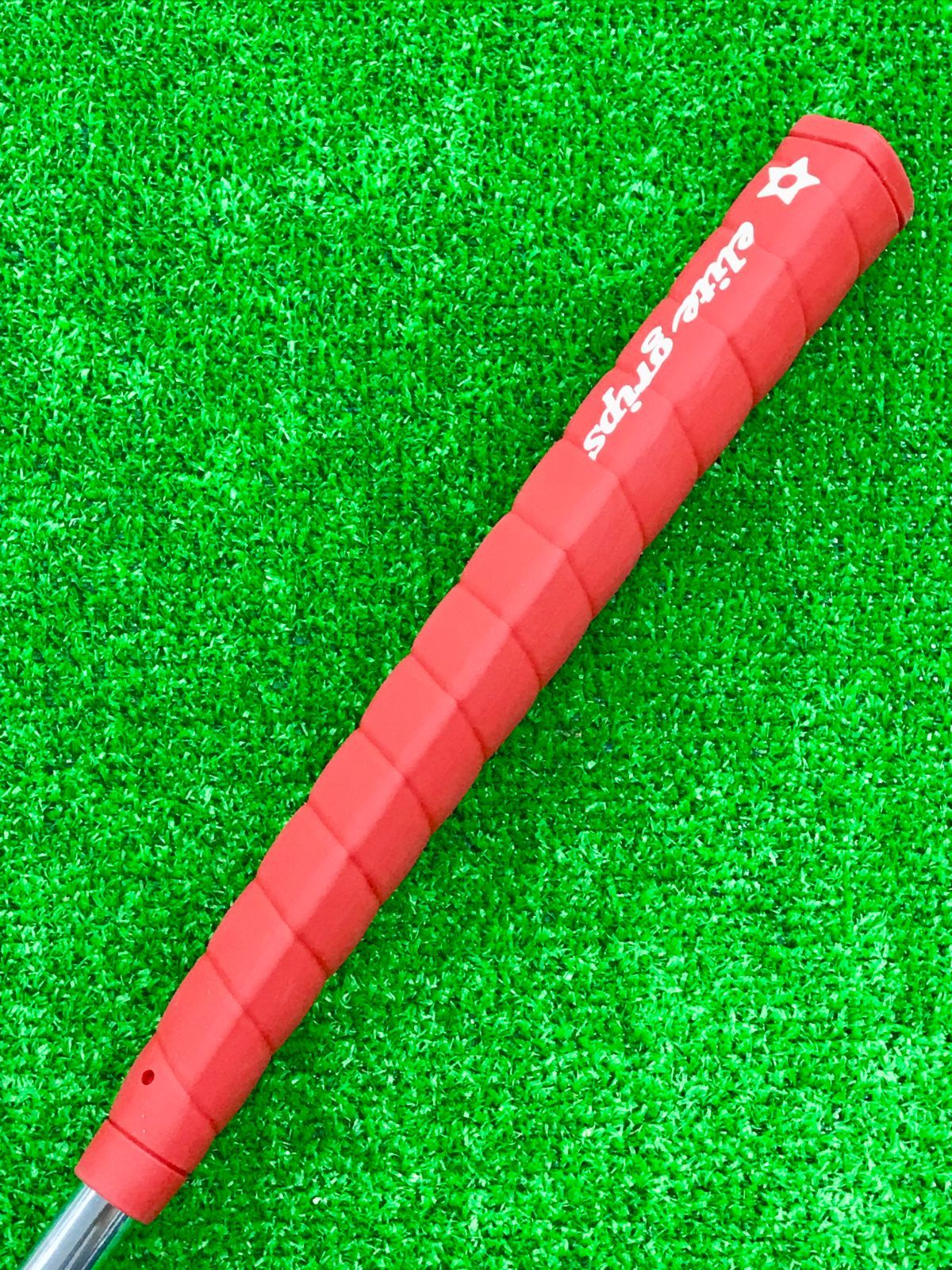 スパイダー agsi