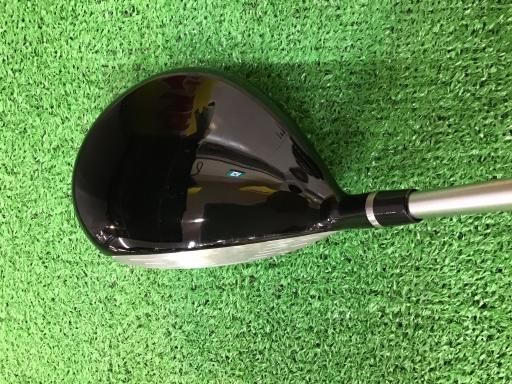 名器】PINGアイアン i230 DG AMT TOUR WHITE S200