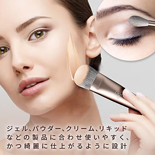 ヴィーガン合成繊維