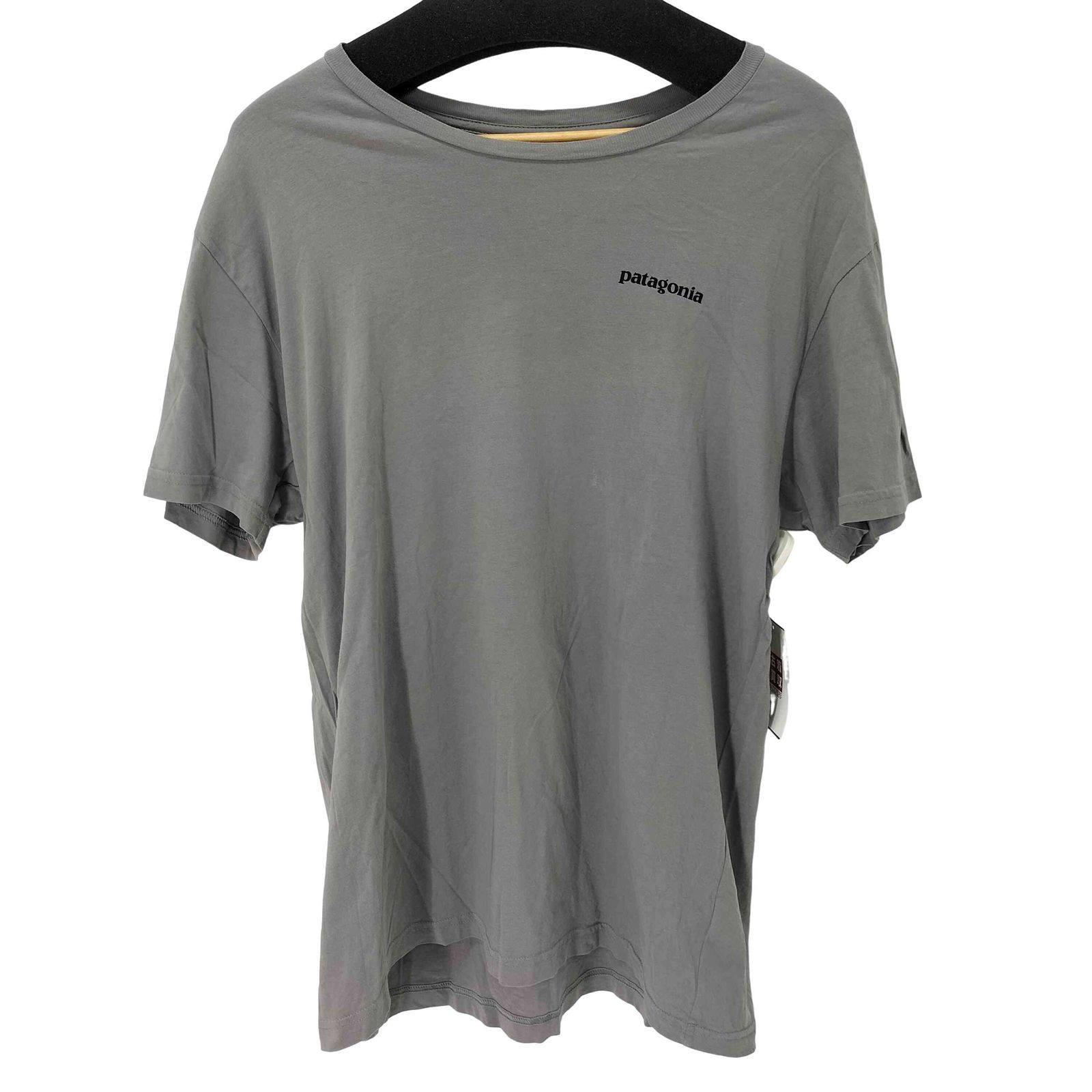 パタゴニア patagonia P-6 Logo Organic T-Shirt メンズ import：L 