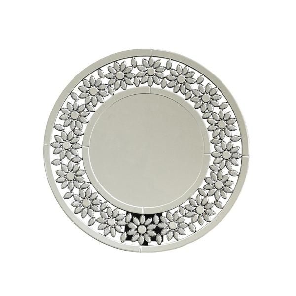 hayato tsutsumi コンクリート製モダン灰皿