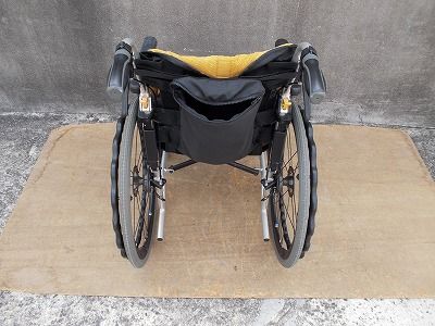 一部地域を除く