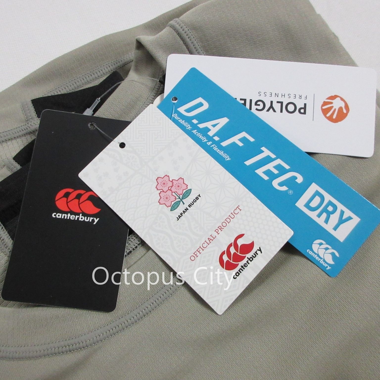 メンズ S / M / L / XL / 3L / 4L / 5L あります】 カンタベリー