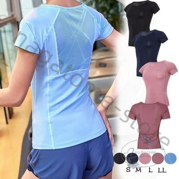 SAINT LAURENT　25SS　ルック27　ストライプバギーパンツ SAINT LAURENT 25SS ルック27 ストライプバギーパンツ SHOP