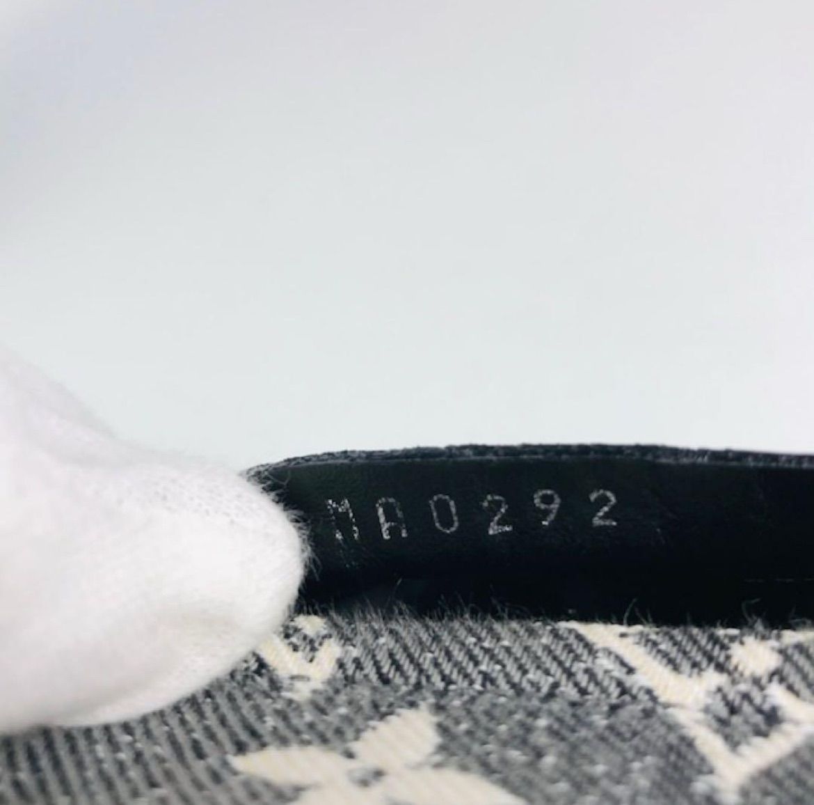 ショートブーツ