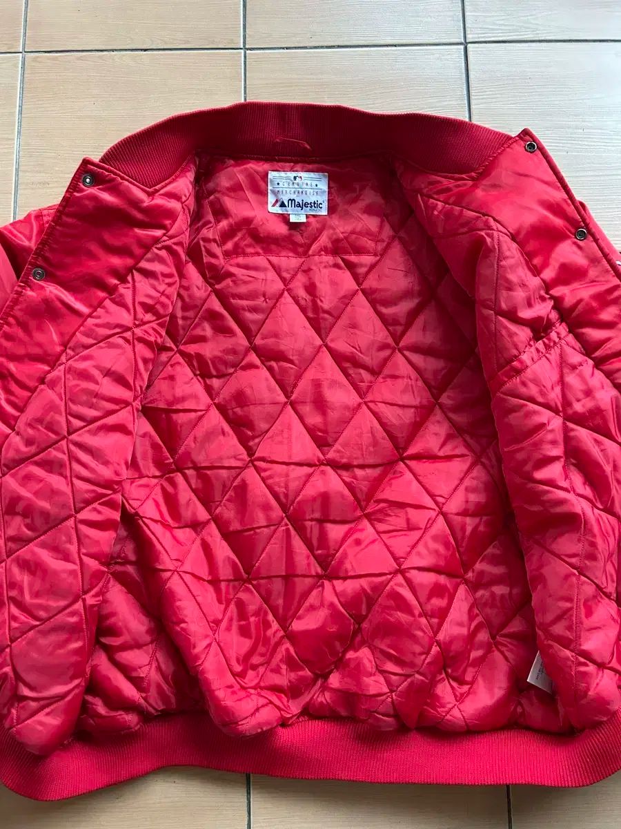 レッドソックス