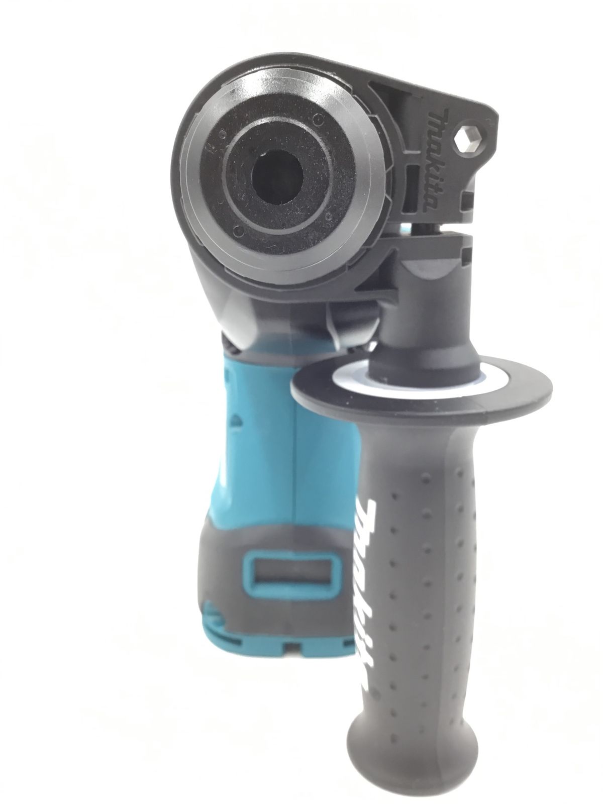 18v24mm充電式ハンマドリル