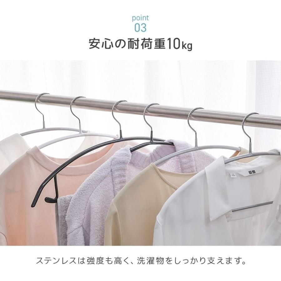 竿