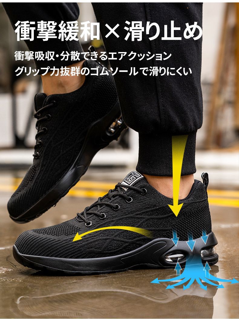 靴 sin_69 Amazon | [アディダス] ゼンソアード ハイ XXII Zensored Hi