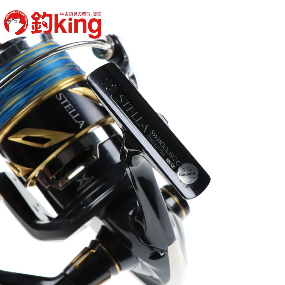 GOODS｜TVアニメ「呪術廻戦」公式サイト 究極ハイパー呪物SSS品 お願い事