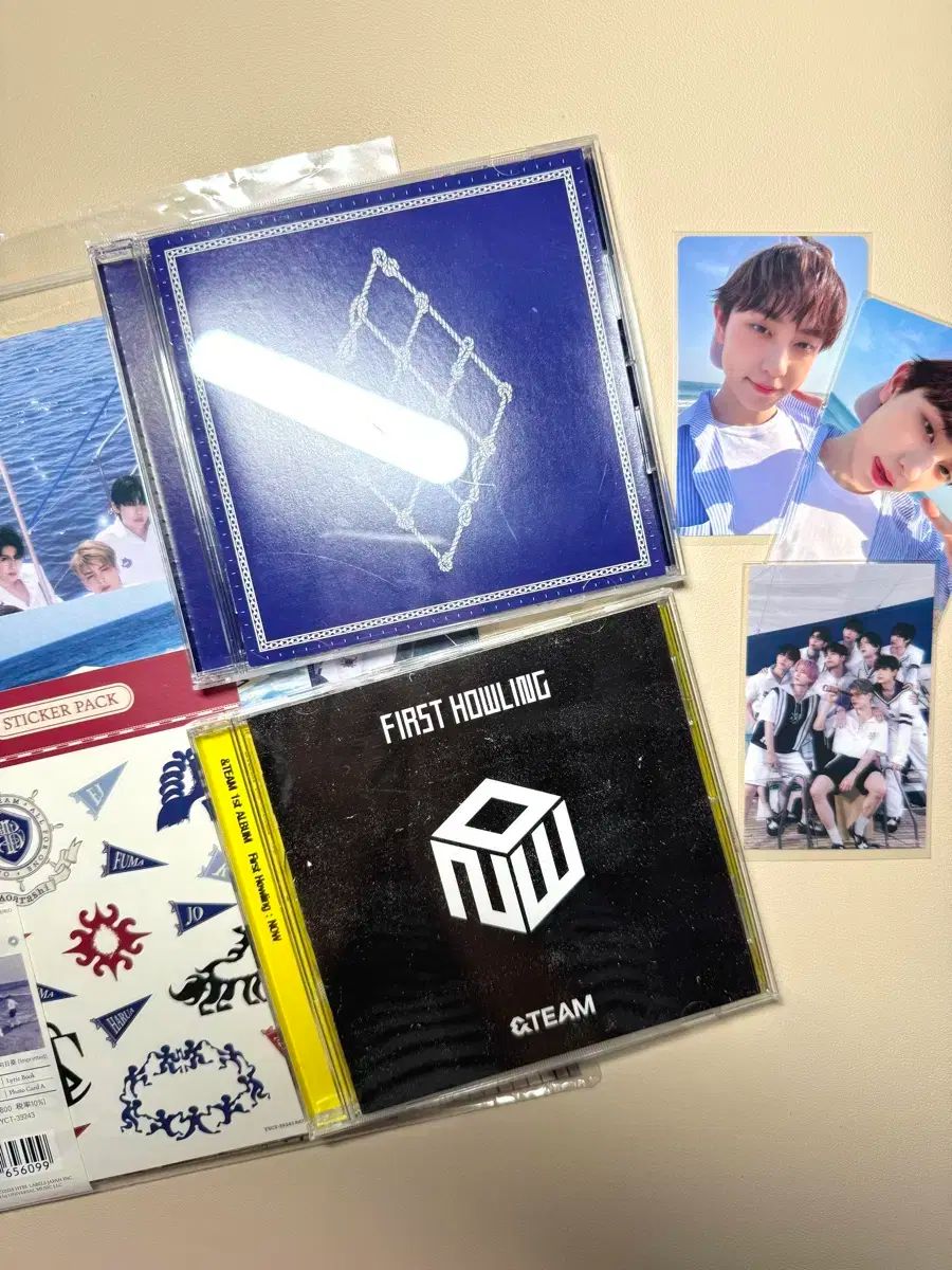 &team タキ トレカ まとめ売り ＆TEAM タキ TAKIトレカ まとめ売り - メルカリ