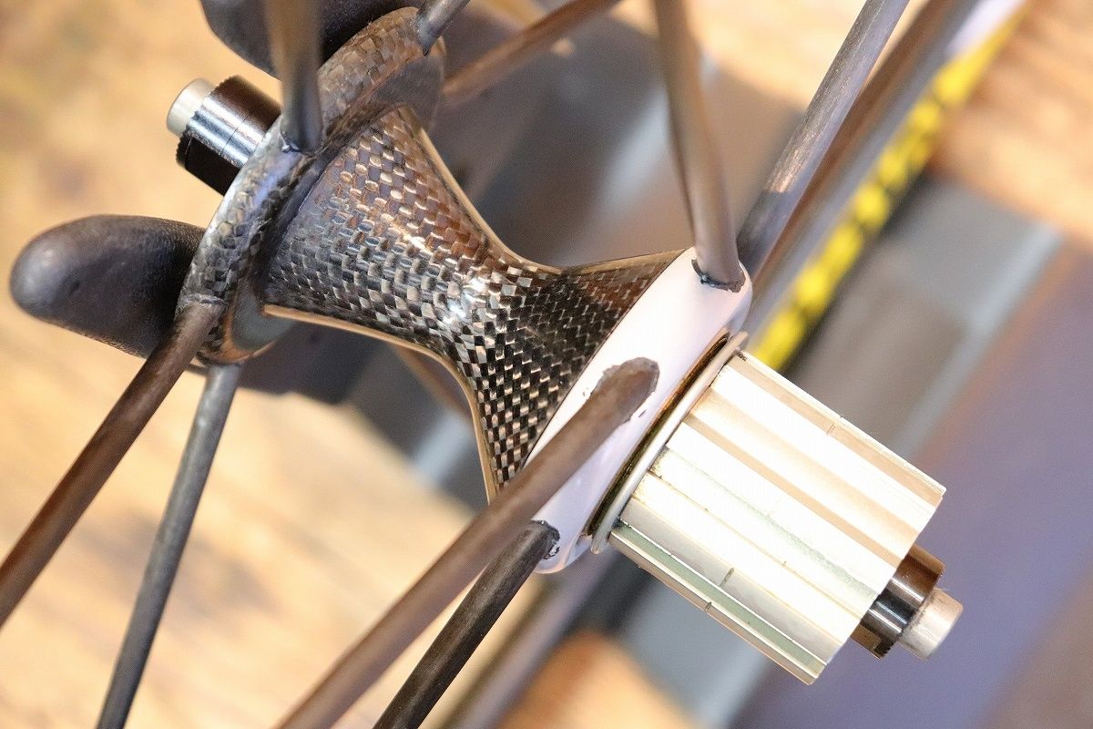 カンパニョーロ