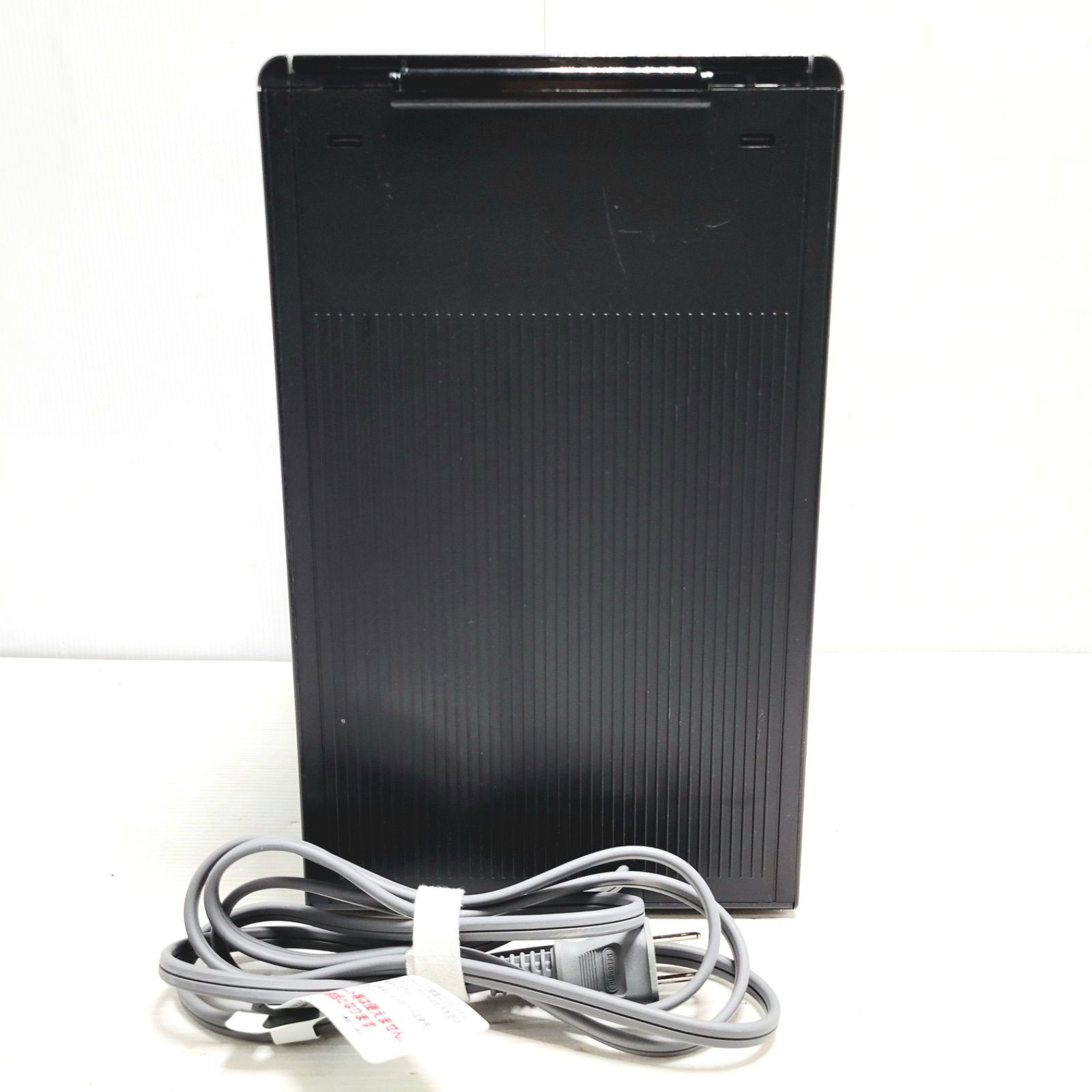 エスプレッソ カプチーノメーカー