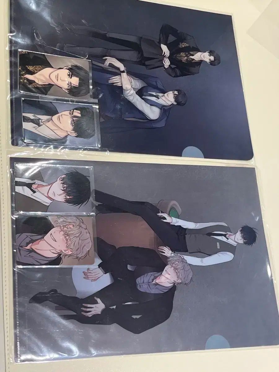 JR(ジェイアール)】コムデギャルソン 2015DM 7冊セット JR(ジェイ JR(ジェイアール)】コムデギャルソン 2015DM 7冊セット JR(ジェイ