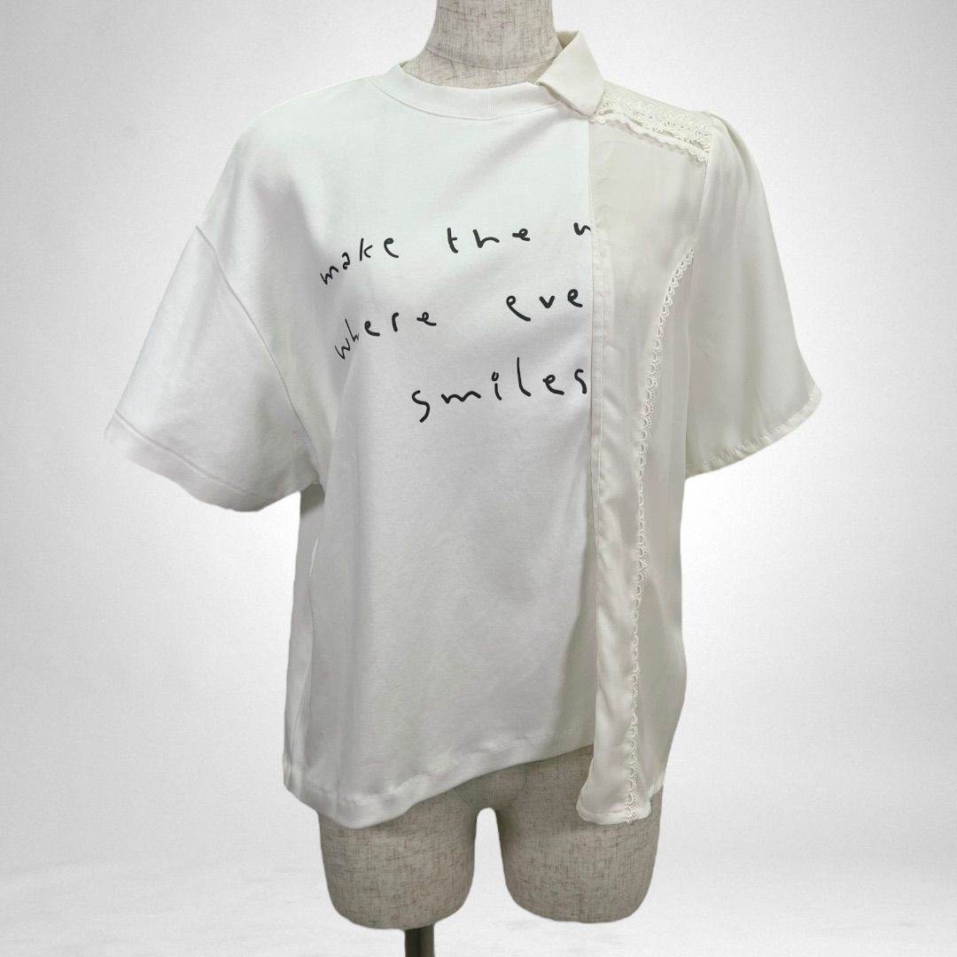 秋葉原ルイーダの酒場 非公式ガイドブック 【原紙証明書付き メダル王