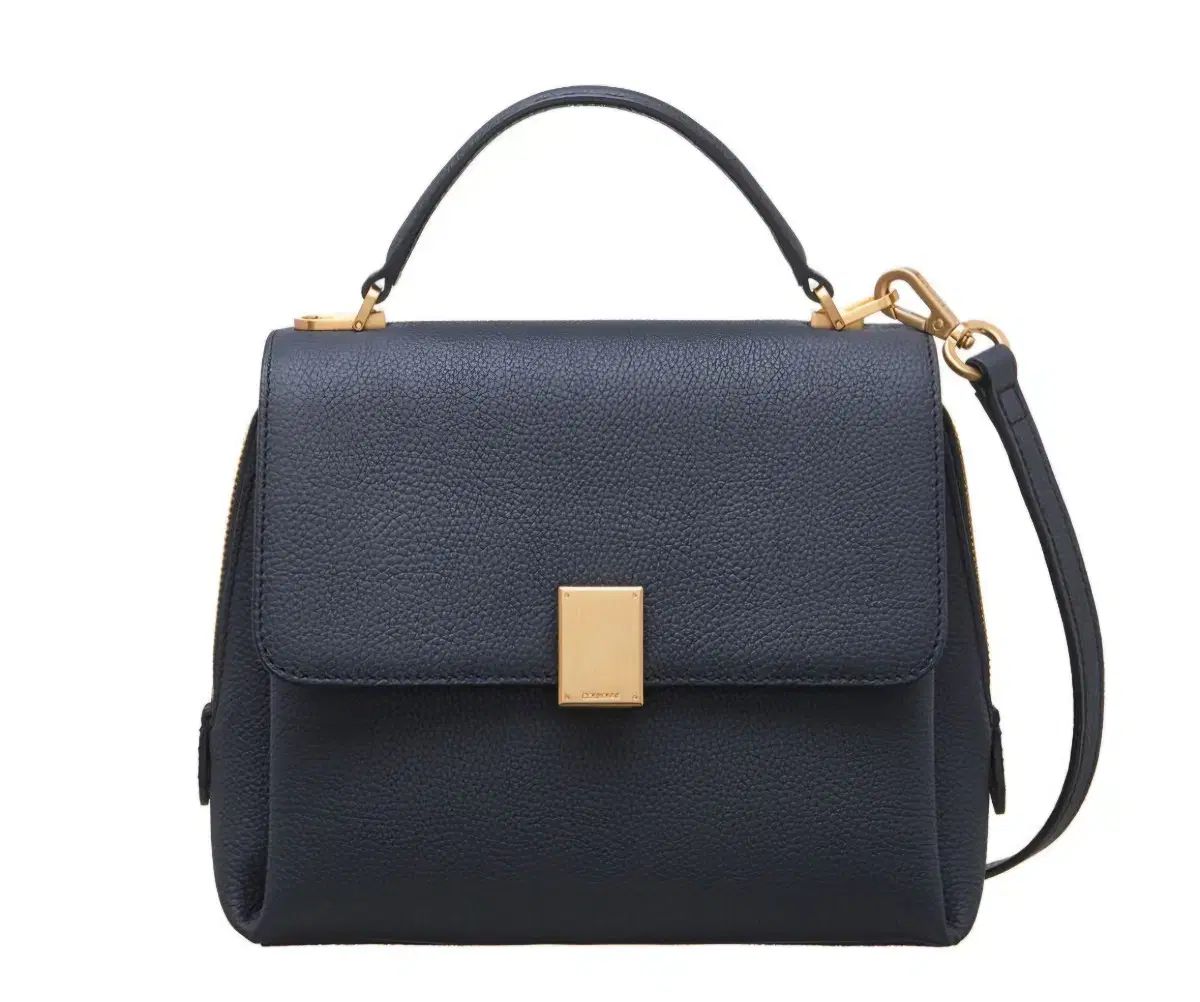 COURONNE クロンヌ カリナ クロスバック