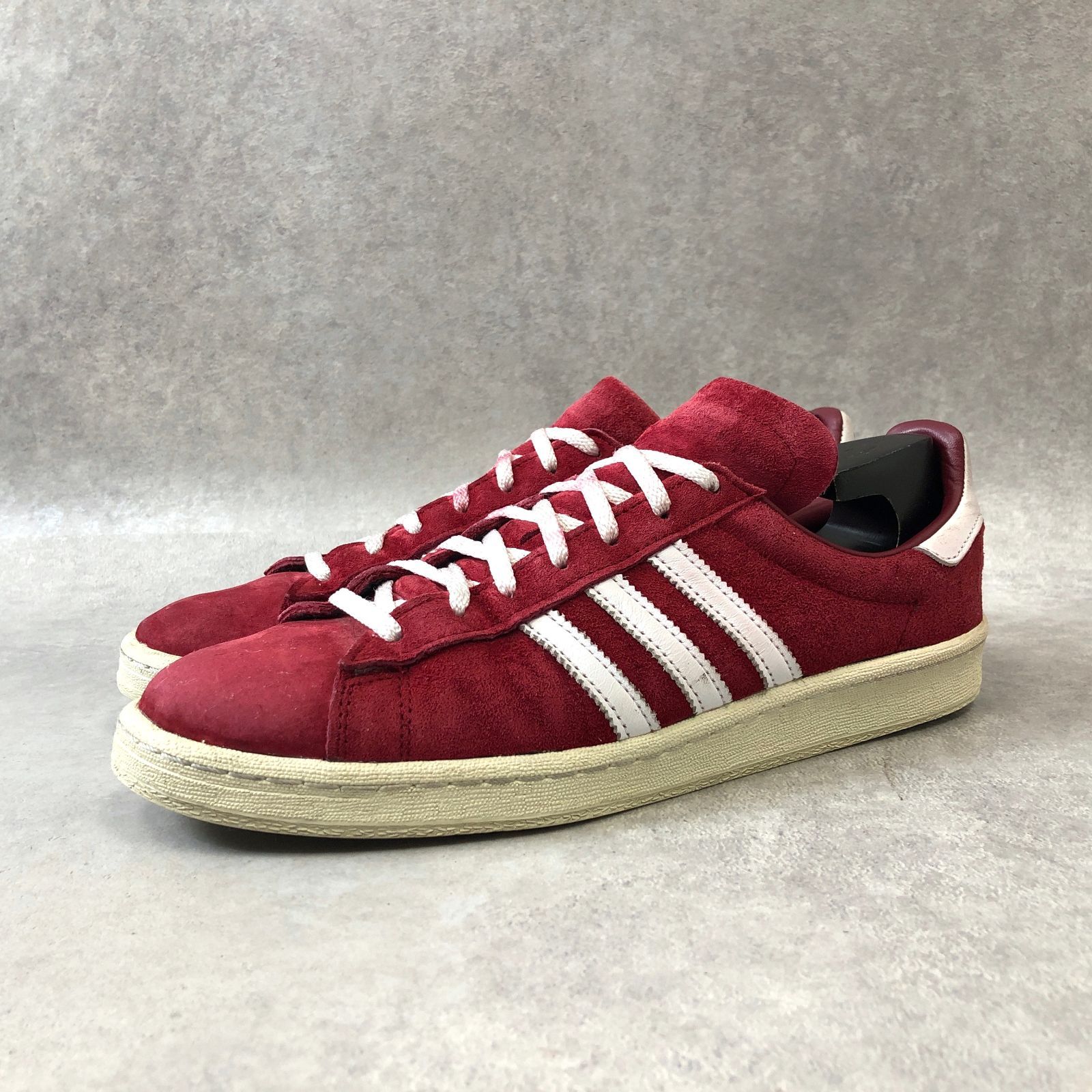 adidas CAMPUS 80s アディダス キャンパス G58069 US10 28.0cm