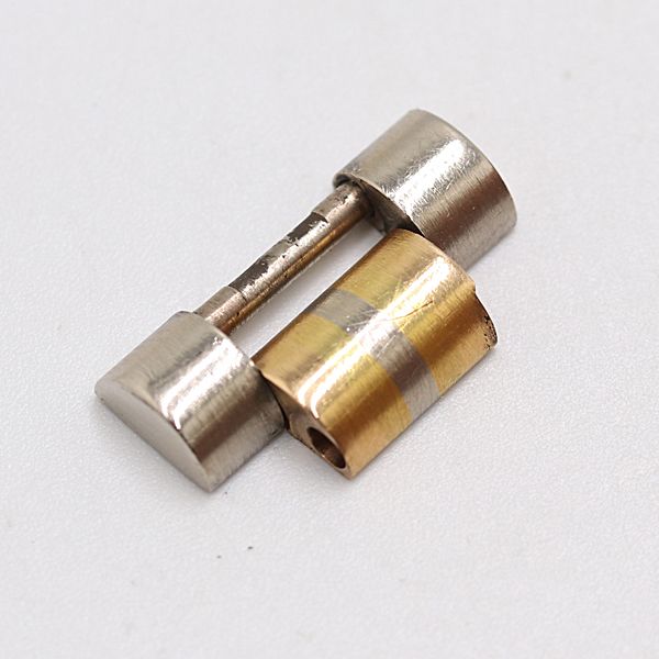 ロレックス デイデイト コマ 1コマ 750|2.8ｇ 16ｍｍ メンズ腕時計 2000000 NSK KMR