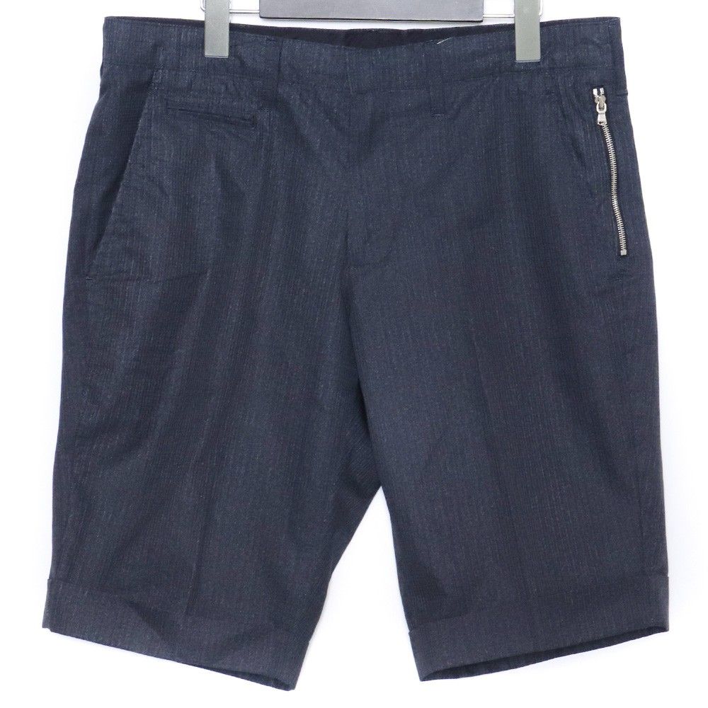 JUNHASHIMOTO LIGHT SHORTS COOL DOT サイズ4 - メルカリ