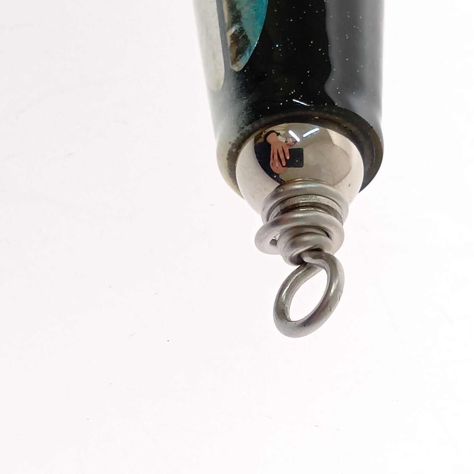 カーペンター　歌姫　95-210 UH □□CARPENTER カーペンター ルアー 歌姫 95-210 - メルカリ