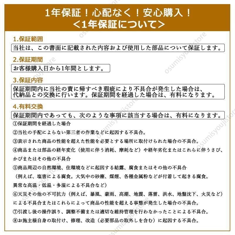 LED電球 おしゃれ