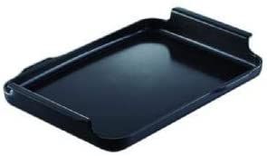 SRJ7679】プレートパンL (浅型プレート) ファッション DP0163【HM