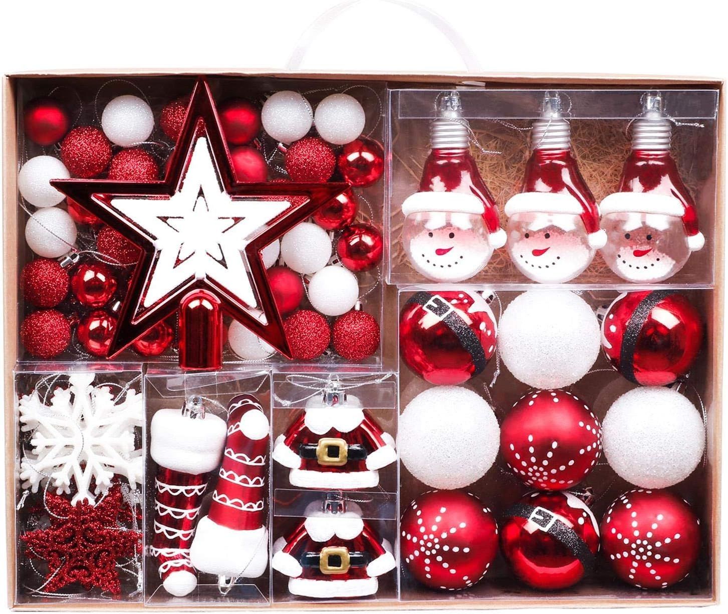 園芸用品 【数量限定】クリスマスツリー トナカイ おしゃれ