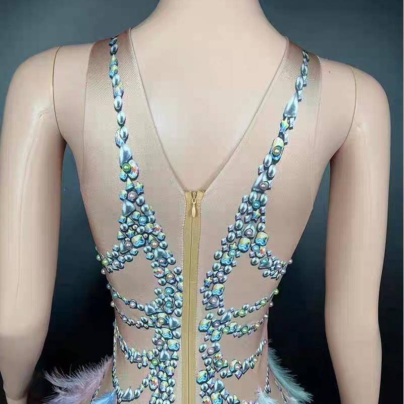 マルチカラー オーダーメイド