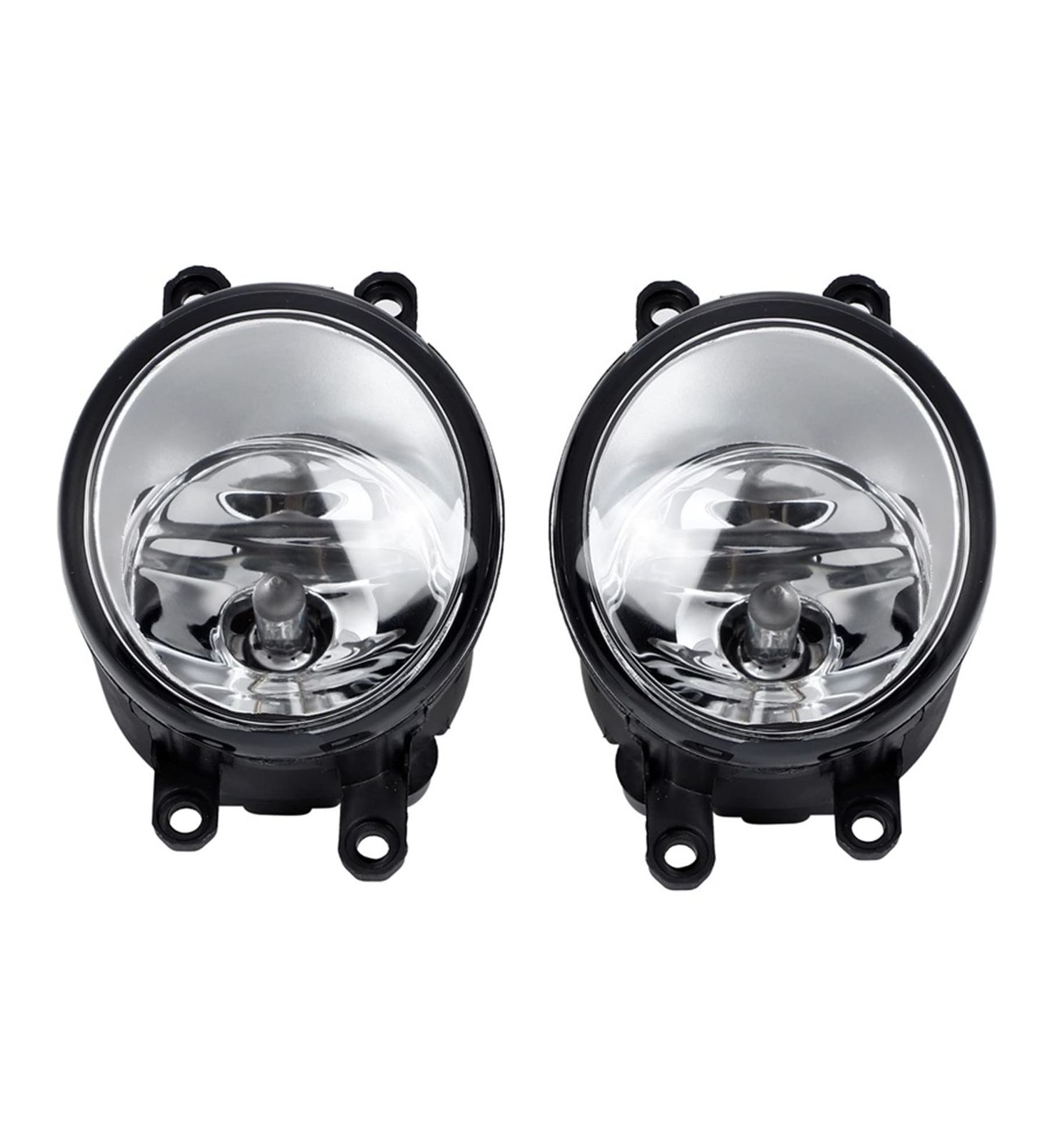 LEDフォグランプユニット トヨタ純正 ヴォクシー アルファード プリウス 廃盤 LEDフォグランプユニット トヨタ純正 ヴォクシー アルファード