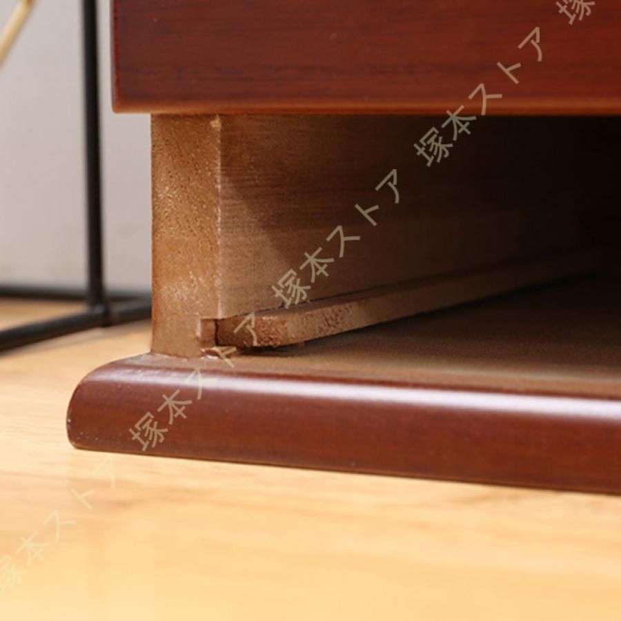 ケースジュエリーボックスレディース宝石箱