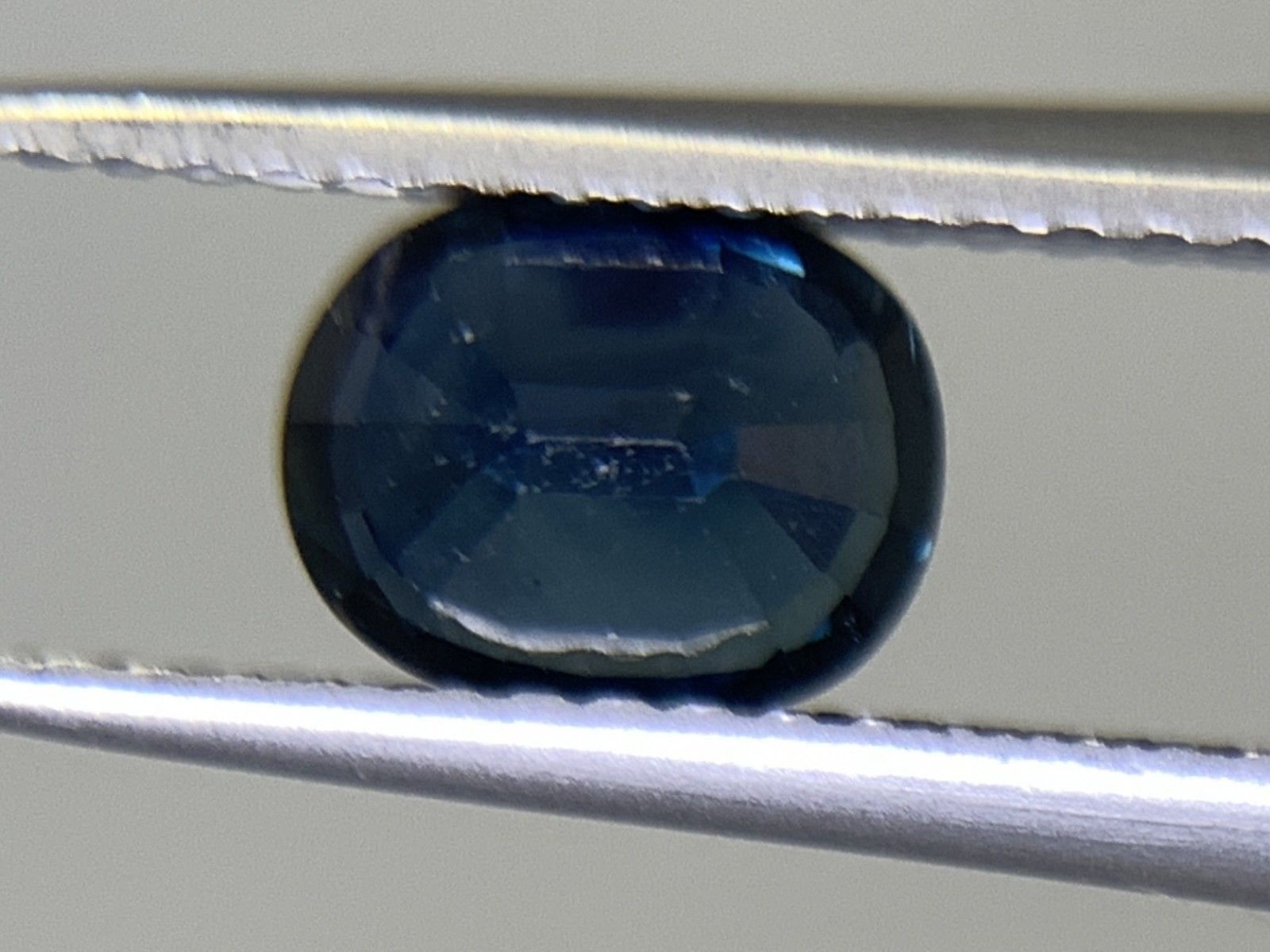 裸石 2189Y