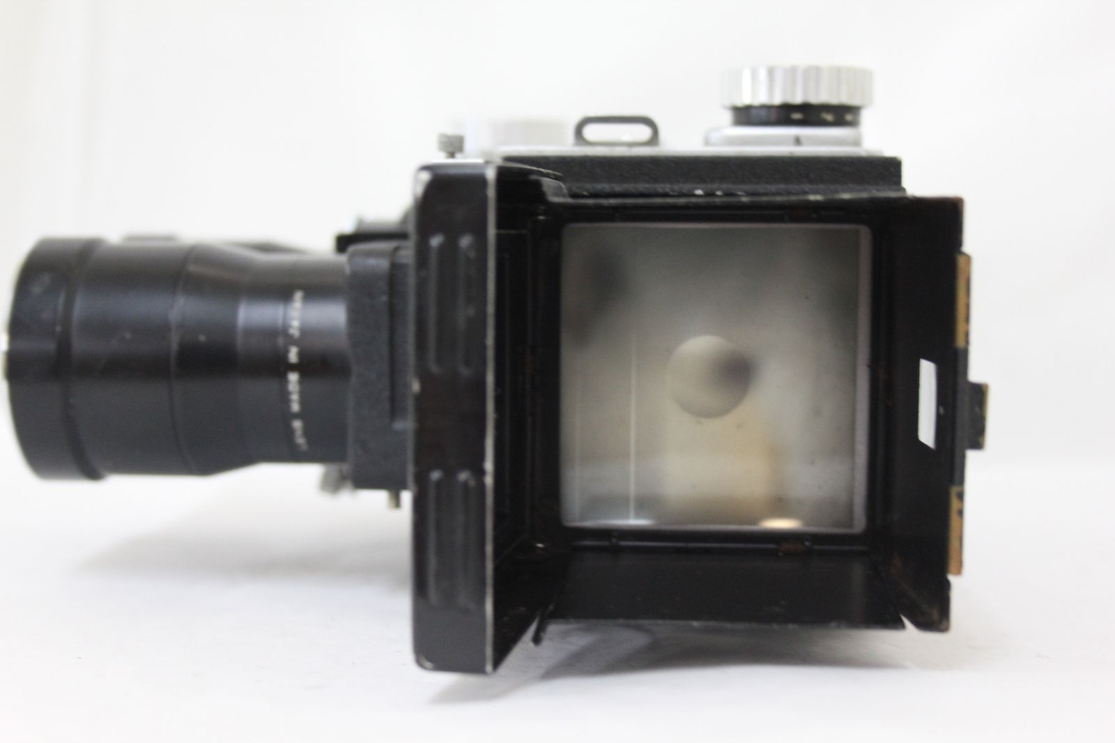 M5215