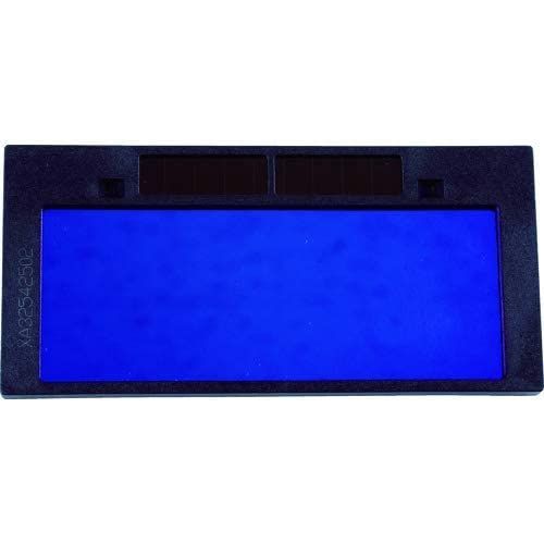 手持ち面用自動遮光フィルタ