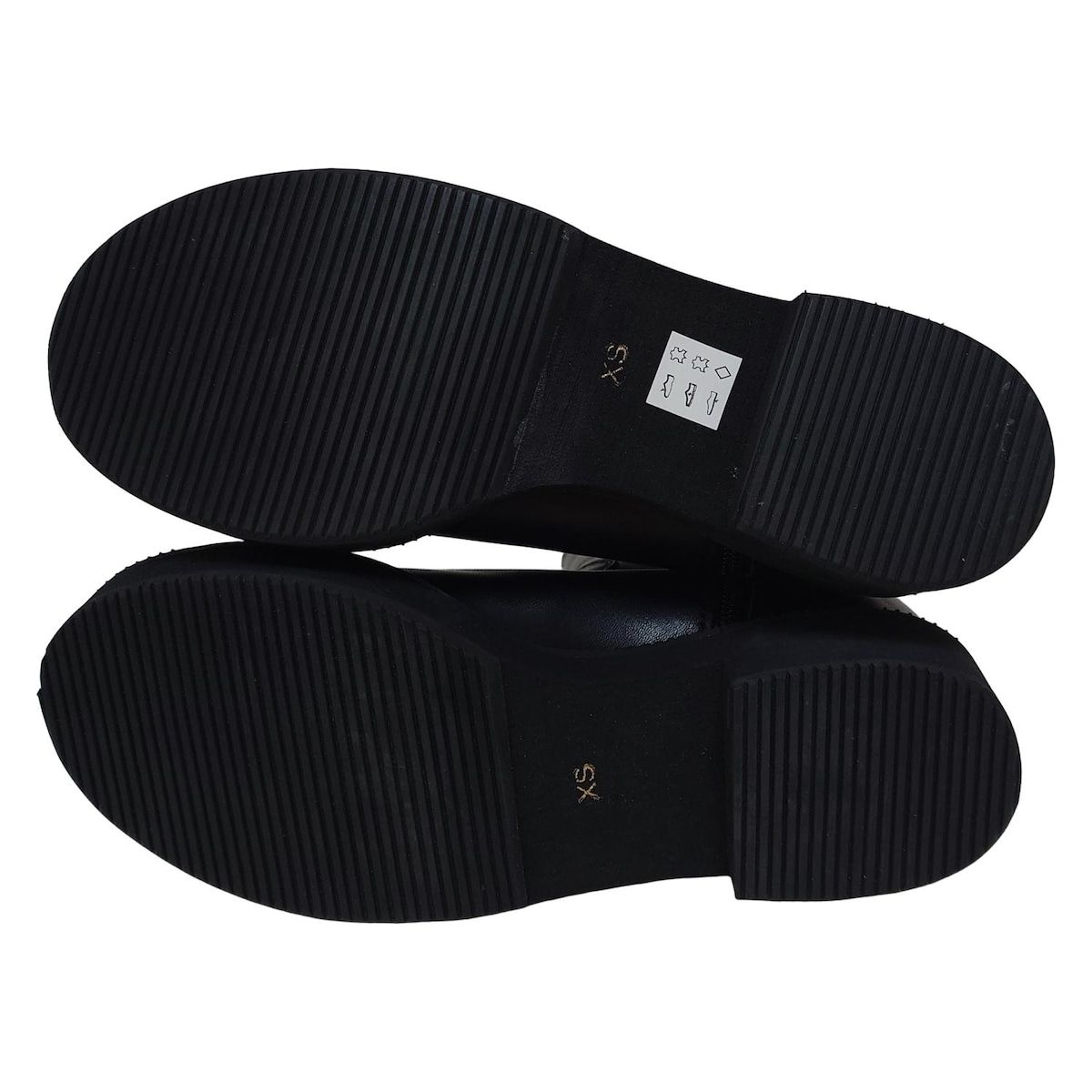 COMMEdesGARCONS JUNYA WATANABE(コムデギャルソンジュンヤワタナベ