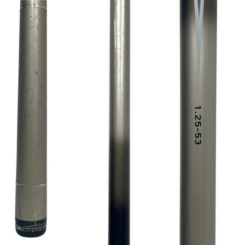 DAIWA - DAIWA ダイワ ロッド 波濤磯 ハトウイソ 1.25-53 06570320 磯竿 釣り竿 釣り用品 【中古】 52507K14 DAIWA - DAIWA ダイワ ロッド 波濤磯 ハトウイソ 1.25-53