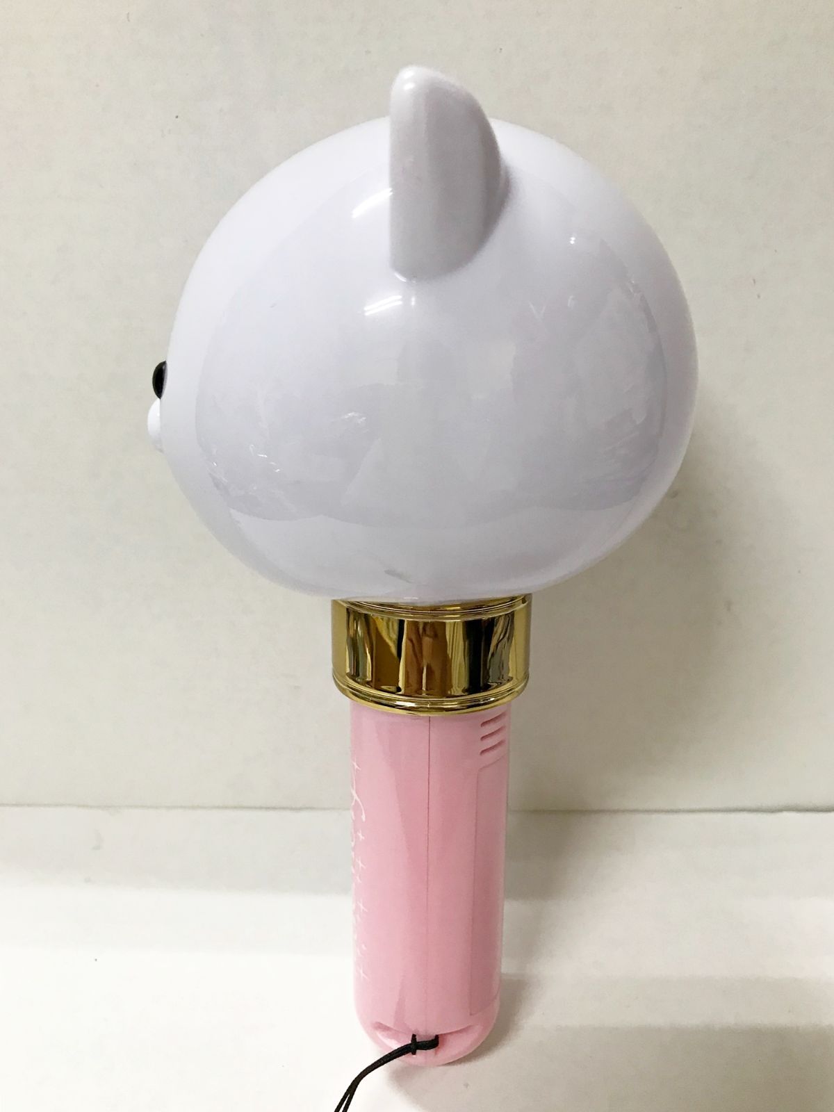 ホロライブ さくらみこ 35Pペンライト 35pペンライト さくらみこ1st